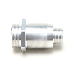 YZ-834BW �t�����g�V���b�N�{�f�B(�V���o�[) [ZB-S4F](JAN�F63934223051)