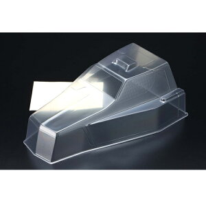 YZ-834BW �����_�[�h�b�O�t�@�C�^�[ �{�f�B�Z�b�g(�}�X�L���O�t [ZB-101WD](JAN�F63934223058)