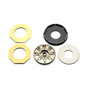 x`CebhfAXbp[Zbg(YZ-2/B-MAX2p) [Z2-670V](JANF63934213119)