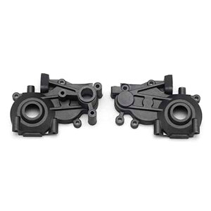 3GM{bNX(YZ-2DTM) [Z2-302D3M](JANF63934214684)