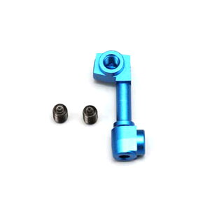�t�����g�X�^�r�u���b�N(�E��)(YOKOMO R12�p) [R12-17R](JAN�F63934209182)