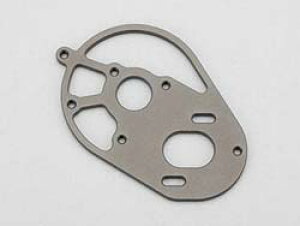 yʃ[^[}Egv[g(B-MAX2p) [B2-304LW](JANF63934212314)