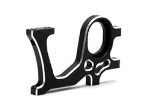 �A���~�������o���N�w�b�h(����)(YR-10F) [YR-20L](JAN�F63934213437)