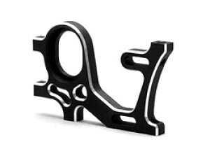 �A���~�������o���N�w�b�h(�E��)(YR-10F) [YR-20R](JAN�F63934213438)