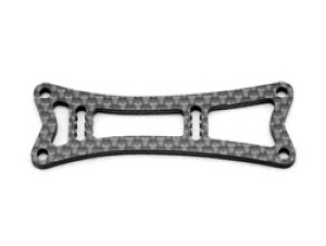 �J�[�{���������o���N�w�b�h�v���[�g(YR-10F) [YR-20BP](JAN�F63934213439)