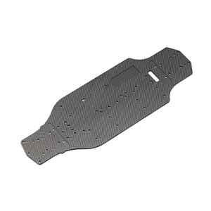�O���t�@�C�g�����C���V���[�V(YD-4 MR�p) [Y4-002MR](JAN�F63934214180)
