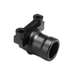 �A���~�����C���M���}�E���g(YD-4 MR�p) [Y4-304MR](JAN�F63934214187)