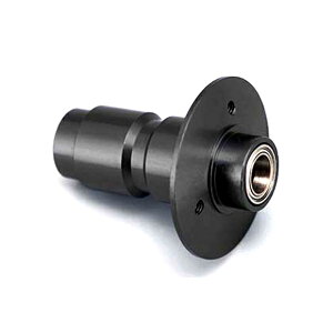 �t�����g�����E�F�C�n�E�W���O(���])(YD-4 MR�p) [Y4-641MR](JAN�F63934214190)