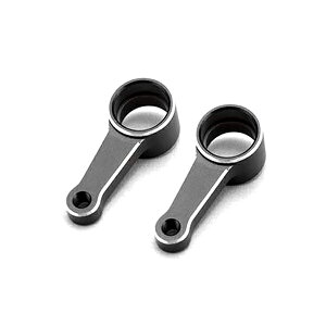 �A���~���X�e�A�����O�x���N�����N(5×10�x�A�����O�d�l 2��)(YZ-2 CA/DT/YZ-4) [Z2-201BA2](JAN�F63934213713)