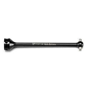 �Z���^�[�{�[��(63.50mm)(YZ-4S�p) [S4-010B63A](JAN�F63934218776)