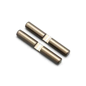 A~MftVtg(BD/B-MAXV[Yp) [BD-500GA](JANF63934212204)