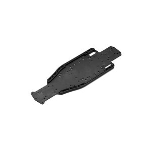 ���[���h���C���V���[�V(�o�X�^�u�^�C�v)(YD-2S/S-PLUS�p) [Y2-002S](JAN�F63934215416)