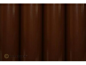 �I���J�o DRY �u���E�� [21-081](JAN�F4517324026310)