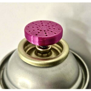 X}[gvbVmY Ver2 [YPM-1011/2](JANF4589691787644)