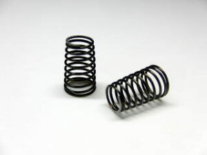 TChXvO(X[p[\tg)(ZFC012,ZFC014) [Z1010#](JANF4571486860618)