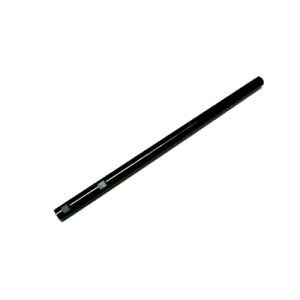 F103�p �n�[�h�X�`�[���A�N�X���V���t�g(�����O) [Z2116](JAN�F4571486861202)