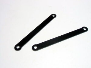 FRPTCho[ Xg[g1.2mm(ZFC012,ZFC014) [Z1004](JANF4571486862155)