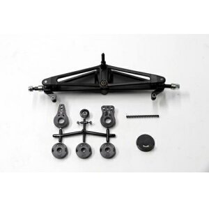 �R���o�[�W�����v���X �t�����g�Z�b�g [Z1300F#](JAN�F4571486863695)