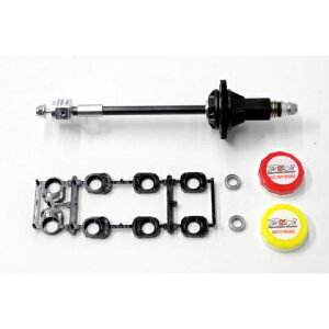 �R���o�[�W�����v���X �����Z�b�g [Z1300R#](JAN�F4571486863701)