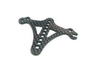 ZFC014�_���p�[�X�e�[ [Z1023B](JAN�F4571486863855)