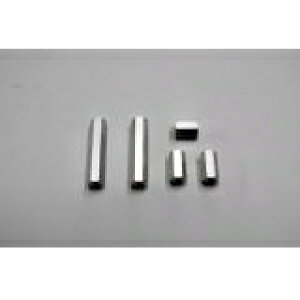 ZFC014�t���[�`���[ �|�X�g�Z�b�g [Z1037](JAN�F4571486863916)