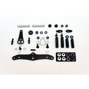 ZFC014t[`[ AbvO[hLbg [Z1040](JANF4571486863947)