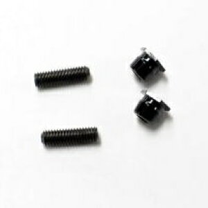 ZFC014�T�C�h�X�v�����O���e�[�i�[ [Z1042](JAN�F4571486864234)