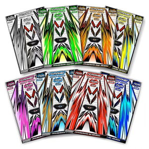 Pro {fBfJ[Zbg(O\ 1/10I[hp) O[ [RCM-PDS10-GS](JANF4573559694779)