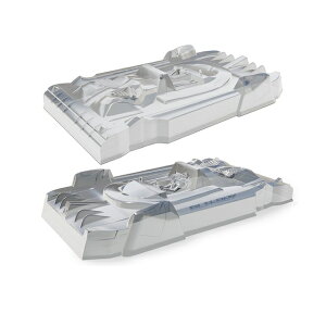 �G�X�e�e�B�b�N�L�b�g GLH-007�p [BDLMH-GLHDC](JAN�F66993696172)