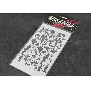 |J{fBhpXeV /Camo Digi [BDSTC-017](JANF74479083745)