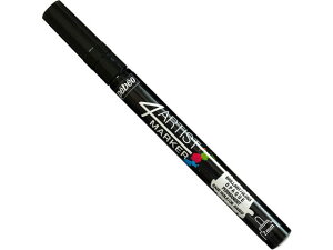 4ARTIST MARKER �u���b�N 2mm [80024](JAN�F3167865800248)