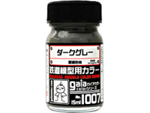 [1007] S͌^pJ[ _[NO[ (JANF4582182275071)