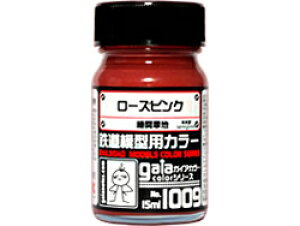 [1009] S͌^pJ[ [YsN (JANF4582182275095)