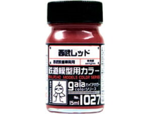 [1027] S͌^pJ[ bh (JANF4582182275279)