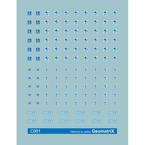 dS eXebJ[ CX^g^O [C001](JANF4571274622169)