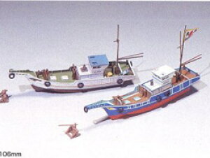 [2168] D(2Ǔ) (JANF4946950216800)