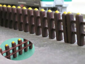 SH(Ö)(Fς) [2503](JANF4946950250309)