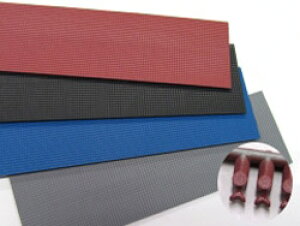 [2509] Fς (O[) (JANF4946950250903)