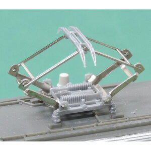 p^Ot PS13G [5811](JANF4946950581106)