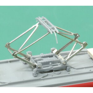 p^Ot PT43H [5813](JANF4946950581304)