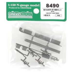 ͑ԘgE@Zbg A-07(SS167+4201BM) 1 [8490](JANF4946950849008)