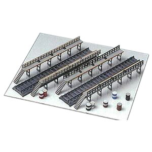  [GM-2122](JANF4946950212208)