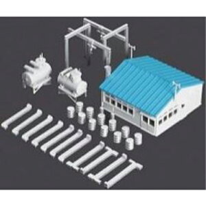 Fς Htݔ(A) gLbg [2604](JANF4946950260407)