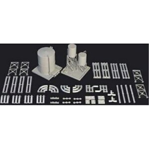 Fς Htݔ(B) gLbg [2605](JANF4946950260506)