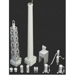 Fς Htݔ(C) gLbg [2606](JANF4946950260605)