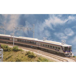 C10000n(shEߓnSEԉԕҐ) 4ҐZbg(͕t) [GM-30855](JANF4946950308550)