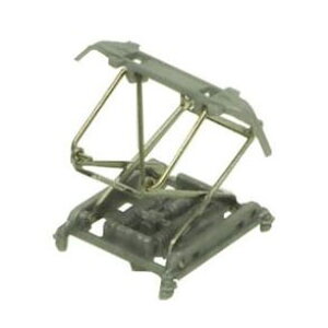 PT9002-A(ԗp)p^Ot(2) [5816](JANF4946950581601)