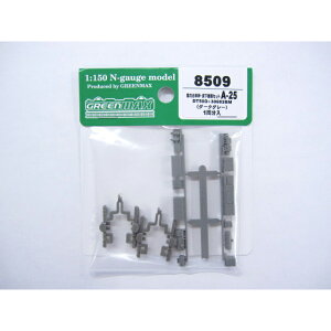 ͑ԘgE@Zbg A-25(DT50D(DF) [8509](JANF4946950850905)