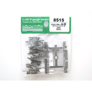 ͑ԘgE@ZbgA-30(TS807/D-16/pCIjA+JM)(DF) [8515](JANF4946950851506)