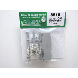 ͑ԘgE@Zbg C-01(TH600+4189B [8518](JANF4946950851803)